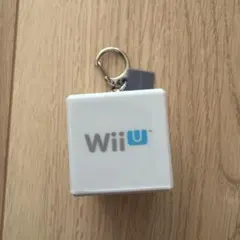 Nintendo museum 起動音キーホルダーコレクション Wii U