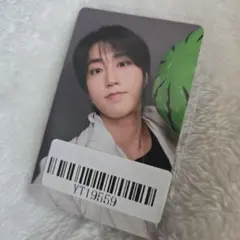 Item thumbnail for item 4ad62bbf-aaa1-4a11-a087-fd459fb9cf25