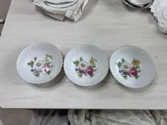 2025年最新】Kaiser 陶器の人気アイテム - メルカリ