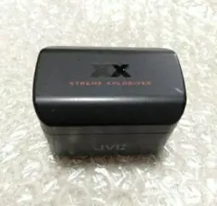 XXシリーズ JVC HA-XC72T 充電ケースのみのサムネイル