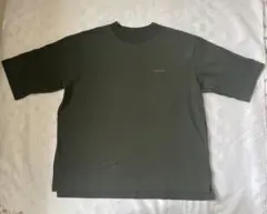 Mademoiselle NON NON 半袖 Tシャツのサムネイル