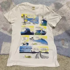 Item thumbnail for item f1f2b82a-af63-44db-a0c3-5a21707789b4