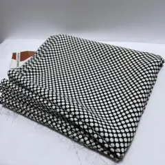 Item thumbnail for item 82488020-1e3f-4267-b6d8-75c8e1078ae4