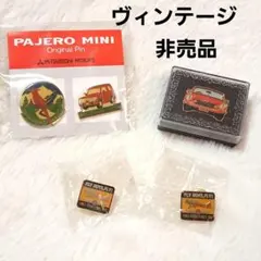 ピンバッジ ノベルティグッズ