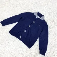 Item thumbnail for item 9d8f8036-6809-4e8b-a1cf-8b4678310781