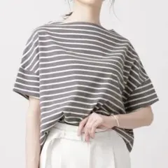 Item thumbnail for item 7b1f0e81-8431-4212-a9e1-bcacfd0b3f38