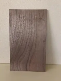 YWKY様 リクエスト 7点 まとめ商品