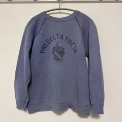 2026年最新】ナス紺の人気アイテム - メルカリ