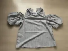 Item thumbnail for item 23f31260-cb79-4cf0-bb4b-b74e22f0ab0a