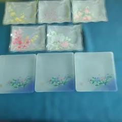 Item thumbnail for item 0bd4cec2-3cf7-416c-bd87-85e0ad9099d8