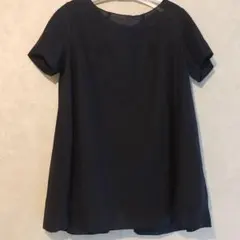 サイズ 1/S〜М相当/moussy/半袖/トップス/マウジーのサムネイル