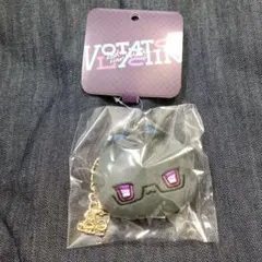 Item thumbnail for item f6c893cc-d1a6-408f-b20c-0fff1fa5d692