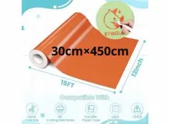 Item thumbnail for item 8863a786-bfa2-4bdf-91e4-7d42ecb183a3