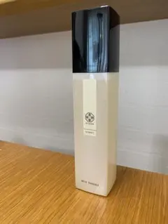 KITOWA バスエッセンス HINOKI 200mlのサムネイル