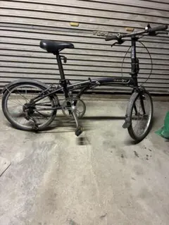 2026年最新】dahon suv d6の人気アイテム - メルカリ