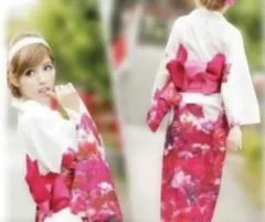 2025年最新】RADY 浴衣の人気アイテム - メルカリ