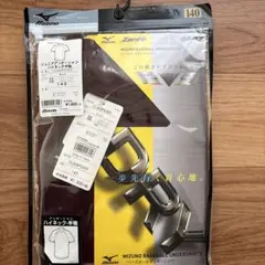 Item thumbnail for item d3cddc9c-987e-40d0-aa00-51ab98a43594