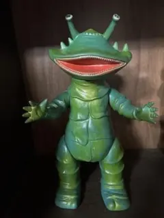 2025年最新】マルサン カネゴンの人気アイテム - メルカリ