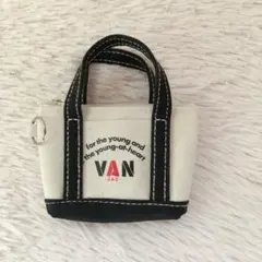 2026年最新】van jacの人気アイテム - メルカリ