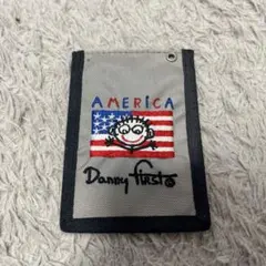 Item thumbnail for item 08ea3f4e-a66d-4f3b-b474-004a4d385237