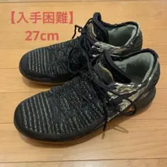 Air Jordan32 low chamo