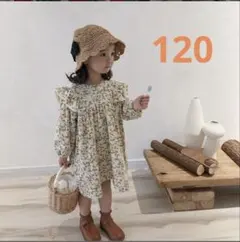 Item thumbnail for item f45bfce4-e7e7-4bea-9afd-4291f4a3034b