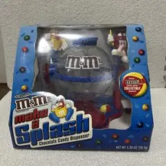 ニコロデオン　スライム　グルー　1ガロン ニコロデオン スライム グルー 1ガロン - メルカリ
