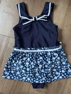 Item thumbnail for item 87e7f6e9-12fb-423d-b5fa-676b46ee9fd2