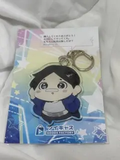 2026年最新】ツイキャス コレコレ グッズの人気アイテム - メルカリ