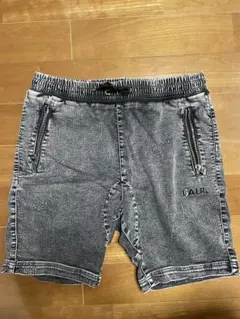 基本当日、もしくは翌日発送いたします様 リクエスト 2点 まとめ商品