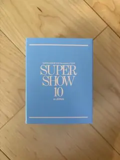 2026年最新】20th Anniversary Showの人気アイテム - メルカリ