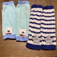 Item thumbnail for item abb1e86c-143d-49e7-ac1a-253a7f835f9f