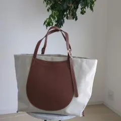 ★新作★ロンシャンルフローネXL