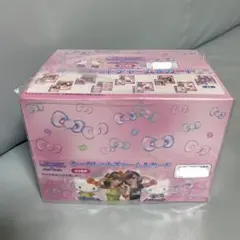 2026年最新】ラブandベリー カード コンプの人気アイテム - メルカリ