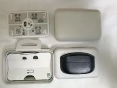 SONY WF-1000XM4 右耳ジャンク