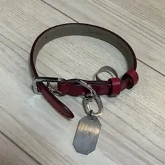 2026年最新】BACCARAT 犬用 首輪・ハーネス・リードの人気アイテム