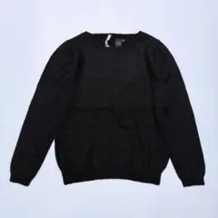 2026年最新】van der straete アルパカの人気アイテム - メルカリ