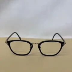 Item thumbnail for item 558ed2c4-e776-4670-8ead-ab7ff94becd6