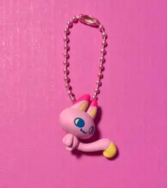 たまごっち チョコボックス みゃおっち