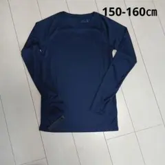 NIKE Dri-FIT アンダーシャツ 160