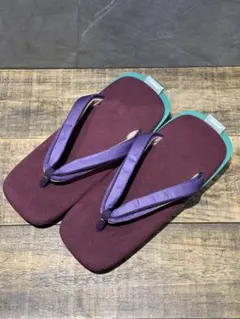 Item thumbnail for item b92114b8-60a8-4c60-b53c-dd03b7148548