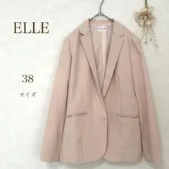 ELLE