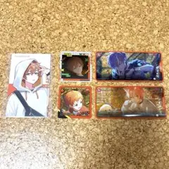 2026年最新】東雲彰人まとめ売りの人気アイテム - メルカリ