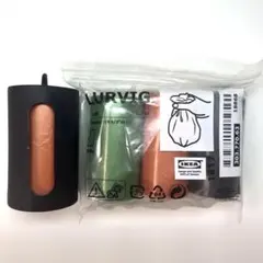 Item thumbnail for item e554bf38-90de-4a1a-a9eb-dc8496609f18