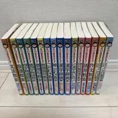学習マンガ ちびまる子ちゃん満点ゲット クレヨンしんちゃん こち亀