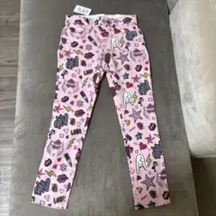 The Children's Place ピンクパンツ サイズ6