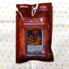 ところてん@即購入OKプロフ必読様 リクエスト 2点 まとめ商品