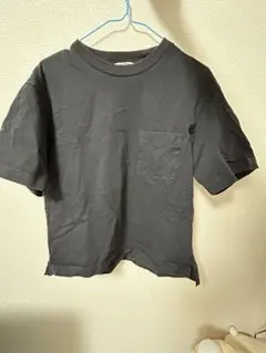 UNIQLO Tシャツ