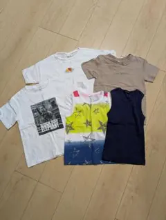 Item thumbnail for item 86a1e55d-41f9-4e0c-a2c0-94dbb81f27ff