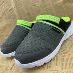 Item thumbnail for item 9e5faafb-74cf-4355-9644-d19568a80fab